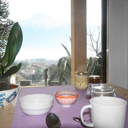 Apartmán Badalone *