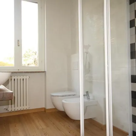 Badalone Apartmán *