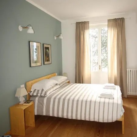 Badalone Apartmán