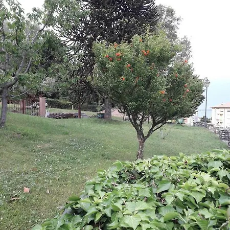 Badalone Apartmán *