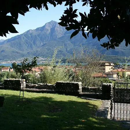 Badalone Apartament