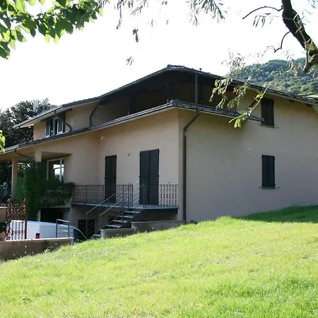 Apartament Badalone *