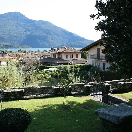 Badalone Apartament *